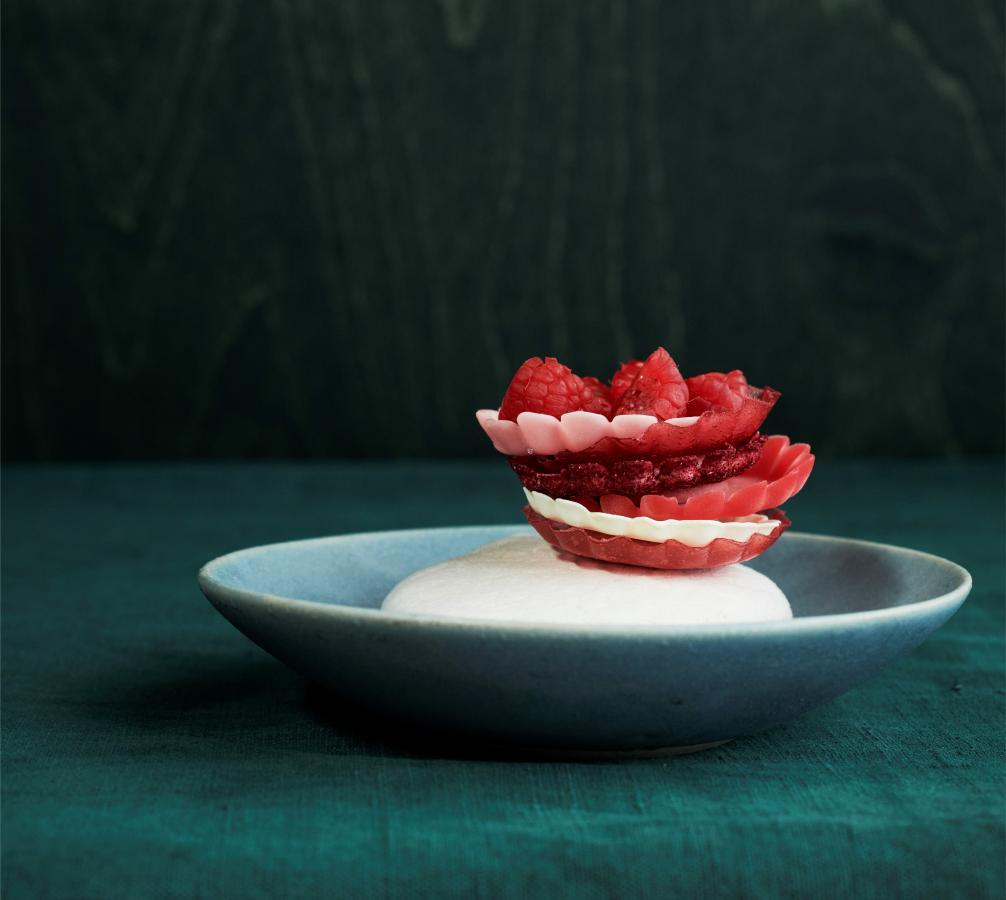noma